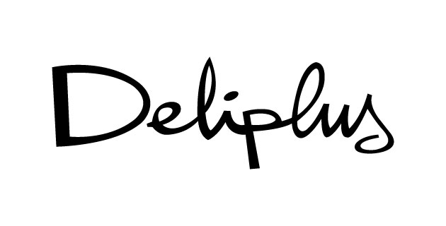 Productos Deliplus